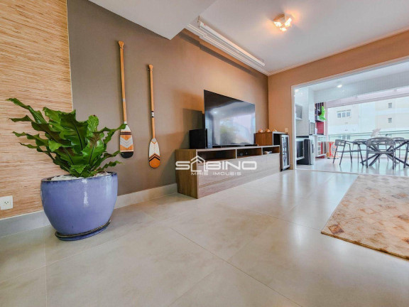 Imagem Cobertura com 4 Quartos à Venda, 250 m² em Riviera De São Lourenço - Bertioga