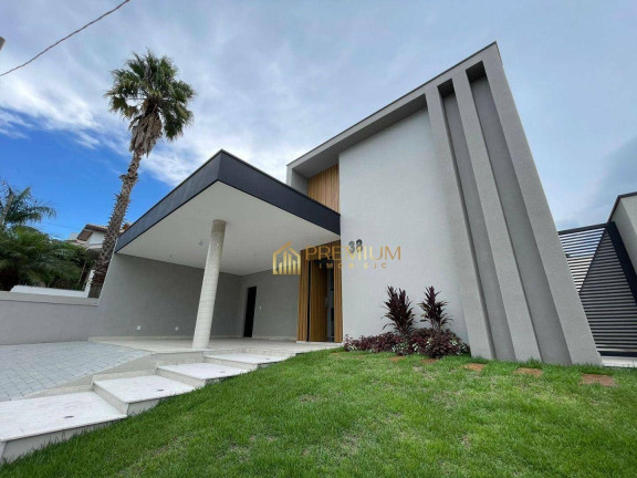 Imagem Casa com 3 Quartos à Venda, 160 m² em Urbanova - São José Dos Campos Imagem Casa com 3 Quartos à Venda, 160 m² em Urbanova - São José Dos Campos