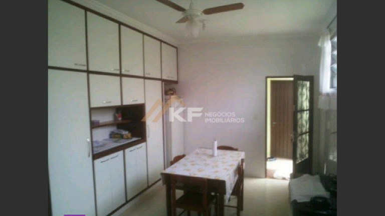 Imagem Casa com 4 Quartos à Venda, 151 m² em Jardim Irajá - Ribeirão Preto Imagem Casa com 4 Quartos à Venda, 151 m² em Jardim Irajá - Ribeirão Preto