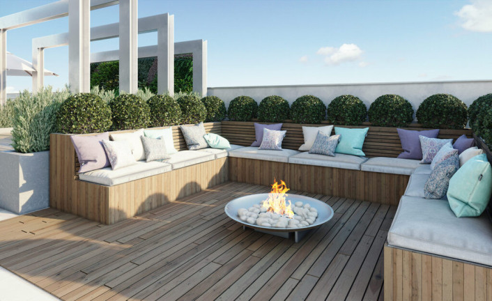 Imagem Apartamento com 2 Quartos à Venda, 70 m² em Itapema - Itapema