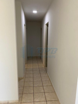 Imagem Apartamento à Venda, em Alto Da Boa Vista - Ribeirão Preto Imagem Apartamento à Venda, em Alto Da Boa Vista - Ribeirão Preto