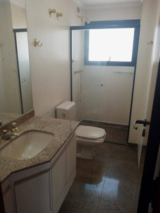 Imagem Apartamento com 3 Quartos à Venda, 110 m² em Vila Monumento - São Paulo Imagem Apartamento com 3 Quartos à Venda, 110 m² em Vila Monumento - São Paulo