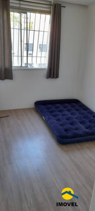 Imagem Apartamento com 2 Quartos à Venda, 65 m² em Santa Rosa - Niterói