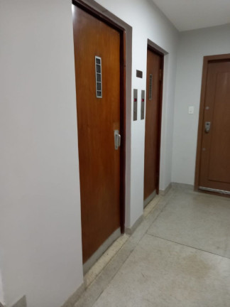Imagem Apartamento com 1 Quarto à Venda, 57 m² em Jardim Paulista - São Paulo