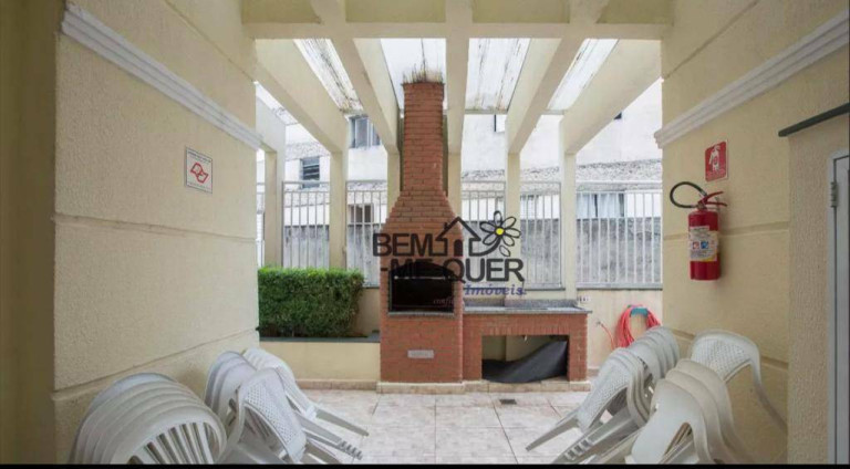 Imagem Apartamento com 2 Quartos à Venda, 70 m² em Pirituba - São Paulo Imagem Apartamento com 2 Quartos à Venda, 70 m² em Pirituba - São Paulo