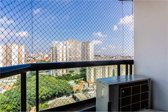Imagem Imóvel com 3 Quartos à Venda, em Vila Formosa - São Paulo Imagem Imóvel com 3 Quartos à Venda, em Vila Formosa - São Paulo