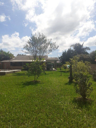 Imagem Chácara com 2 Quartos à Venda, 700 m² em águas Claras - Viamão