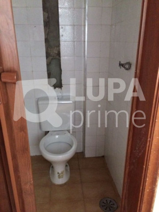 Imagem Apartamento com 2 Quartos à Venda, 69 m² em Vila Guilherme - São Paulo Imagem Apartamento com 2 Quartos à Venda, 69 m² em Vila Guilherme - São Paulo