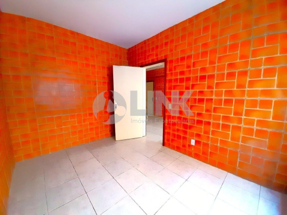 Imagem Apartamento com 1 Quarto à Venda, 48 m² em Cidade Baixa - Porto Alegre Imagem Apartamento com 1 Quarto à Venda, 48 m² em Cidade Baixa - Porto Alegre
