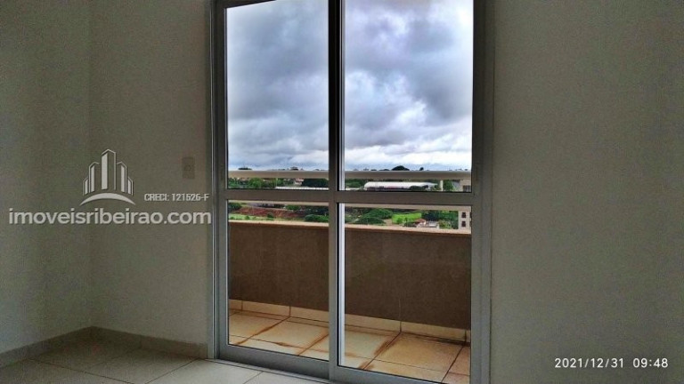 Imagem Apartamento com 2 Quartos à Venda, 90 m² em Jardim Botânico - Ribeirão Preto Imagem Apartamento com 2 Quartos à Venda, 90 m² em Jardim Botânico - Ribeirão Preto