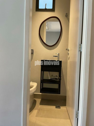 Imagem Casa com 3 Quartos à Venda, 108 m² em Jardim Da Glória - São Paulo Imagem Casa com 3 Quartos à Venda, 108 m² em Jardim Da Glória - São Paulo