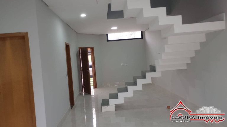 Imagem Casa com 3 Quartos à Venda, 172 m² em Residencial Santa Paula - Jacareí Imagem Casa com 3 Quartos à Venda, 172 m² em Residencial Santa Paula - Jacareí