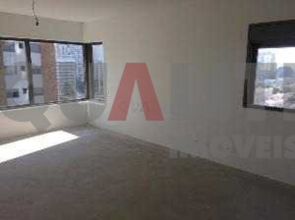 Imagem Apartamento com 3 Quartos à Venda, 192 m² em Campo Belo - São Paulo Imagem Apartamento com 3 Quartos à Venda, 192 m² em Campo Belo - São Paulo