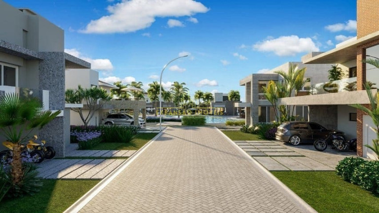 Imagem Terreno à Venda, 150 m² em Deltaville - Biguaçu Imagem Terreno à Venda, 150 m² em Deltaville - Biguaçu