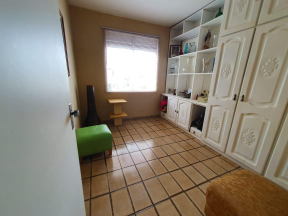 Imagem Apartamento com 2 Quartos à Venda, 79 m² em Parque 10 De Novembro - Manaus