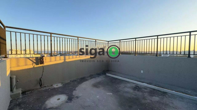 Imagem Apartamento com 3 Quartos à Venda, 224 m² em Santo Amaro - São Paulo Imagem Apartamento com 3 Quartos à Venda, 224 m² em Santo Amaro - São Paulo