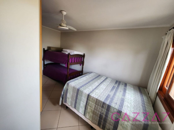 Imagem Casa com 5 Quartos à Venda, 1 m² em Flórida - Praia Grande Imagem Casa com 5 Quartos à Venda, 1 m² em Flórida - Praia Grande