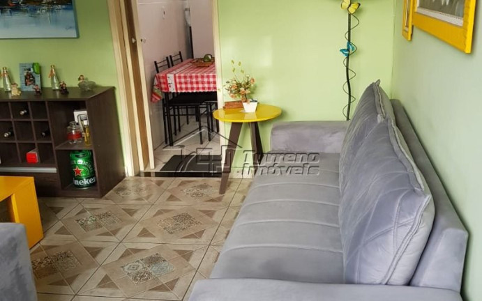 Imagem Apartamento com 3 Quartos à Venda, 89 m² em Vila Ema - São José Dos Campos Imagem Apartamento com 3 Quartos à Venda, 89 m² em Vila Ema - São José Dos Campos