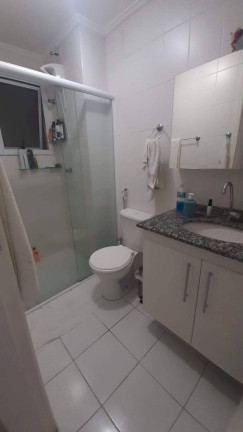 Imagem Apartamento à Venda, 51 m² em Rancho Grande - Tremembé