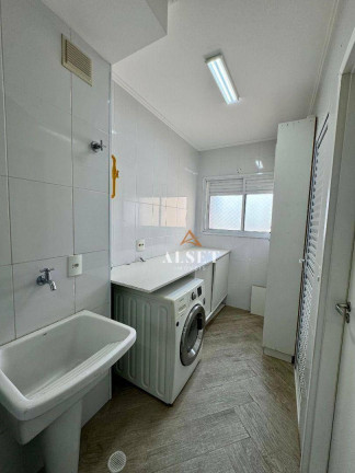 Imagem Apartamento com 3 Quartos à Venda, 123 m² em Tatuapé - São Paulo Imagem Apartamento com 3 Quartos à Venda, 123 m² em Tatuapé - São Paulo