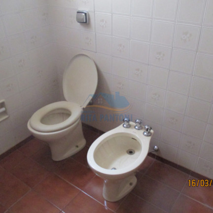 Imagem Apartamento com 3 Quartos à Venda, 92 m² em Centro - Ribeirão Preto Imagem Apartamento com 3 Quartos à Venda, 92 m² em Centro - Ribeirão Preto