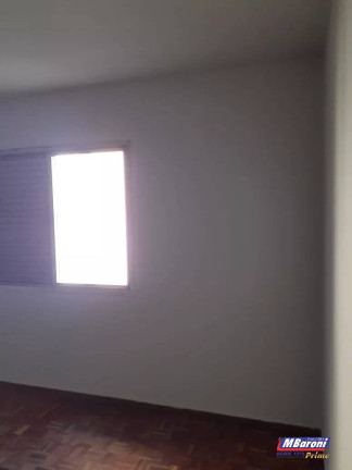 Imagem Apartamento com 1 Quarto à Venda, 54 m² em Cambuci - São Paulo Imagem Apartamento com 1 Quarto à Venda, 54 m² em Cambuci - São Paulo
