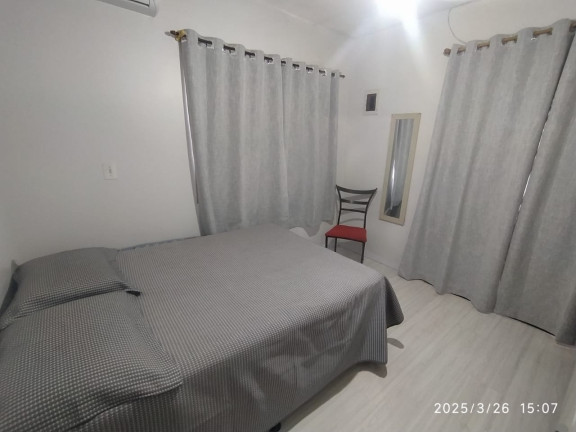 Imagem Casa com 3 Quartos à Venda, 300 m² em Jardim Iririú - Joinville Imagem Casa com 3 Quartos à Venda, 300 m² em Jardim Iririú - Joinville