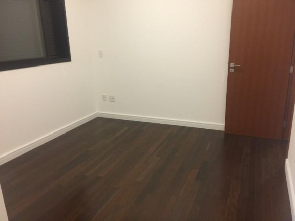 Imagem Casa com 3 Quartos à Venda, 530 m² em Alphaville Nova Esplanada I - Votorantim Imagem Casa com 3 Quartos à Venda, 530 m² em Alphaville Nova Esplanada I - Votorantim