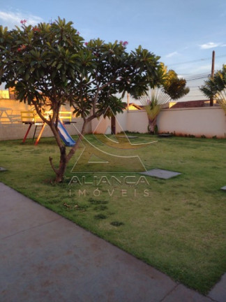 Imagem Apartamento com 2 Quartos à Venda, 46 m² em Ipiranga - Ribeirão Preto Imagem Apartamento com 2 Quartos à Venda, 46 m² em Ipiranga - Ribeirão Preto