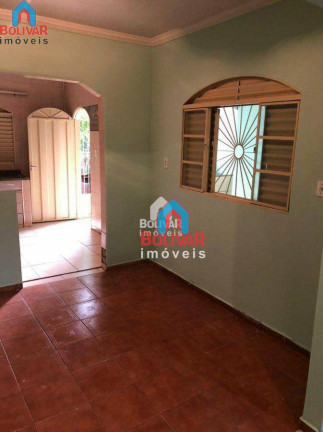 Imagem Casa com 2 Quartos à Venda, 360 m² em Jardim Liberdade - Itumbiara Imagem Casa com 2 Quartos à Venda, 360 m² em Jardim Liberdade - Itumbiara