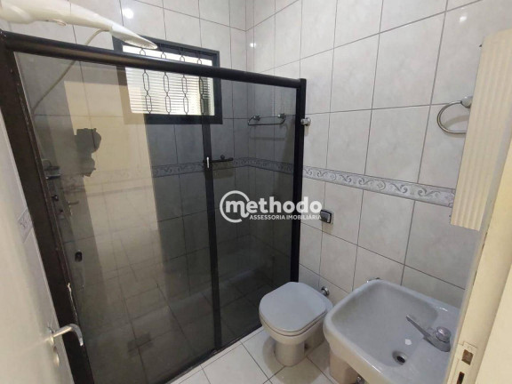 Imagem Casa com 2 Quartos à Venda, 118 m² em Jardim Do Lago - Campinas Imagem Casa com 2 Quartos à Venda, 118 m² em Jardim Do Lago - Campinas