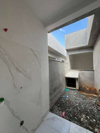 Imagem Casa com 2 Quartos à Venda, em Vila Nova - Barra Velha Imagem Casa com 2 Quartos à Venda, em Vila Nova - Barra Velha