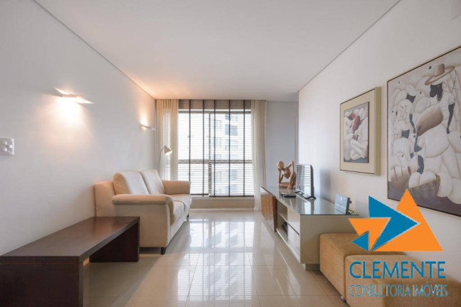 Imagem Apartamento com 4 Quartos à Venda, 244 m² em Vila Da Serra - Nova Lima Imagem Apartamento com 4 Quartos à Venda, 244 m² em Vila Da Serra - Nova Lima