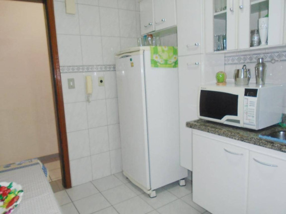 Imagem Apartamento com 2 Quartos à Venda, 86 m² em Vila Guilhermina - Praia Grande Imagem Apartamento com 2 Quartos à Venda, 86 m² em Vila Guilhermina - Praia Grande