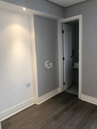 Imagem Sala Comercial para Alugar, 30 m² em Jardim Paulista - São Paulo Imagem Sala Comercial para Alugar, 30 m² em Jardim Paulista - São Paulo