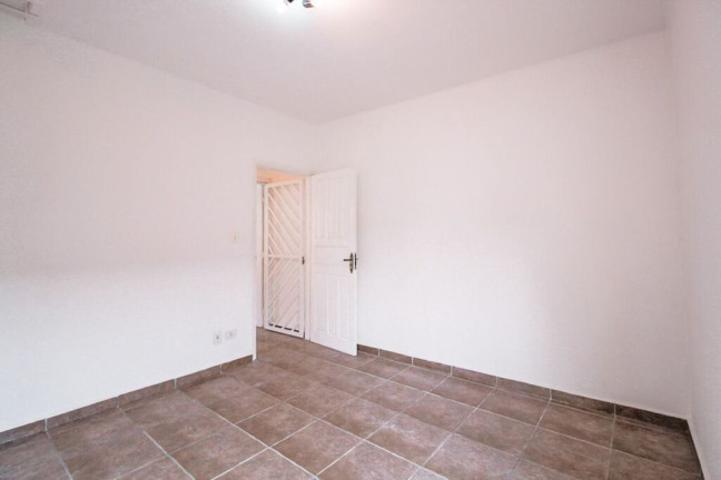 Imagem Imóvel com 2 Quartos à Venda,  em Vila Esperança - São Paulo