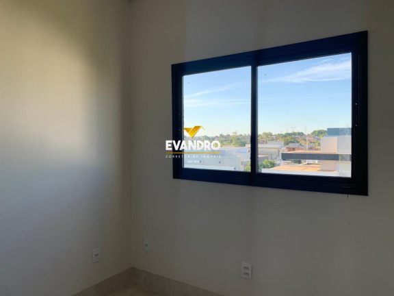 Imagem Casa com 4 Quartos à Venda, 145 m² em Condomínio Primor Das Torres - Cuiabá