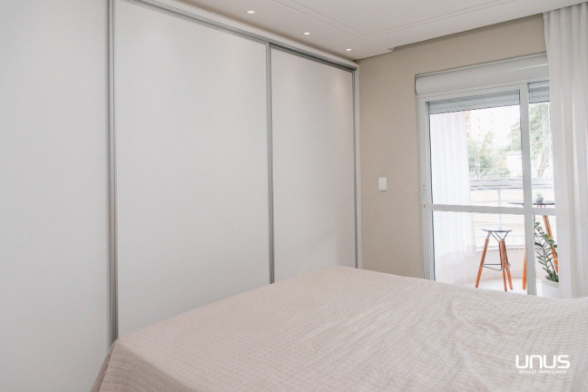 Imagem Apartamento com 3 Quartos à Venda, 141 m² em João Paulo - Florianópolis