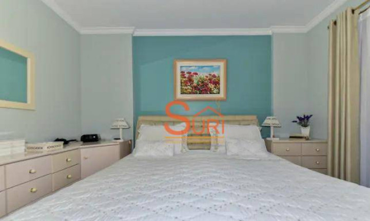 Imagem Apartamento com 4 Quartos à Venda, 163 m² em Barcelona - São Caetano Do Sul Imagem Apartamento com 4 Quartos à Venda, 163 m² em Barcelona - São Caetano Do Sul