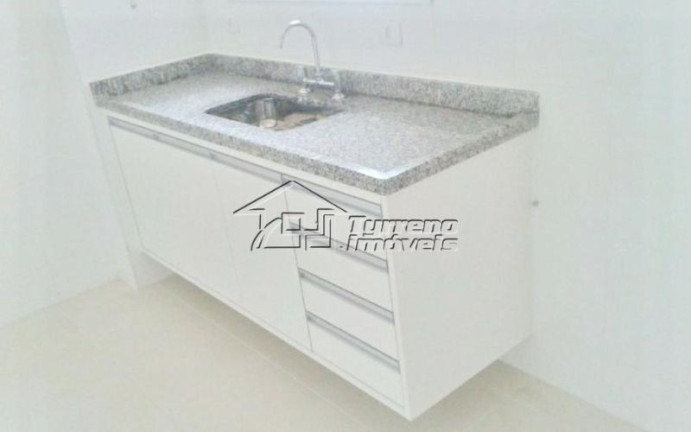 Imagem Apartamento com 3 Quartos à Venda, 100 m² em Jardim Das Indústrias - São José Dos Campos Imagem Apartamento com 3 Quartos à Venda, 100 m² em Jardim Das Indústrias - São José Dos Campos