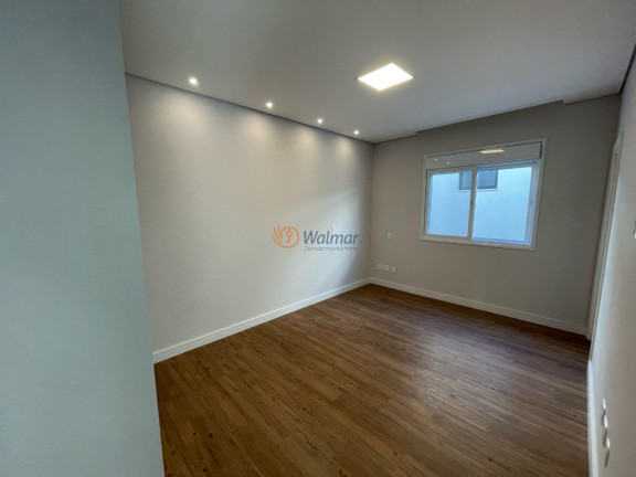 Imagem Casa com 4 Quartos à Venda, 307 m² em Loteamento Parque Dos Alecrins - Campinas Imagem Casa com 4 Quartos à Venda, 307 m² em Loteamento Parque Dos Alecrins - Campinas