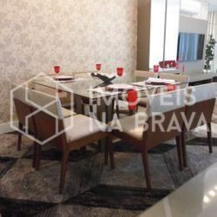 Imagem Apartamento com 3 Quartos à Venda, 129 m² em Centro - Balneário Camboriú Imagem Apartamento com 3 Quartos à Venda, 129 m² em Centro - Balneário Camboriú