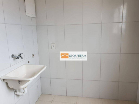 Imagem Apartamento com 2 Quartos à Venda, 57 m² em Jardim Simus - Sorocaba Imagem Apartamento com 2 Quartos à Venda, 57 m² em Jardim Simus - Sorocaba