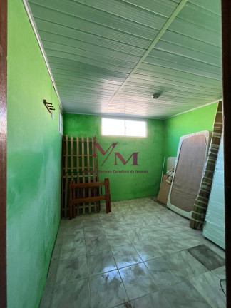 Imagem Casa com 3 Quartos à Venda, 325 m² em Canoas - Pontal Do Paraná