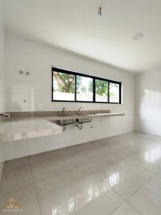 Imagem Casa de Condomínio com 4 Quartos à Venda, 350 m² em Barra Da Tijuca - Rio De Janeiro Imagem Casa de Condomínio com 4 Quartos à Venda, 350 m² em Barra Da Tijuca - Rio De Janeiro