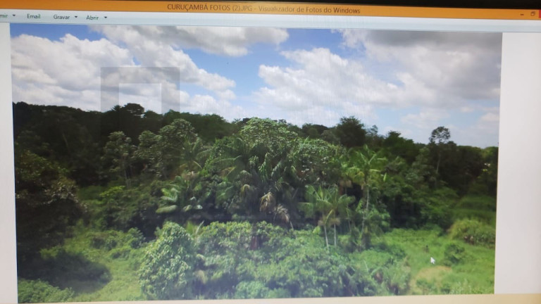 Imagem Terreno à Venda, 72.000 m² em Curuçambá - Ananindeua Imagem Terreno à Venda, 72.000 m² em Curuçambá - Ananindeua