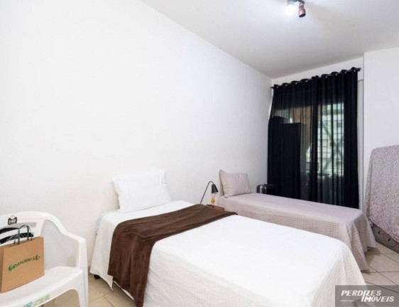 Imagem Apartamento com 2 Quartos à Venda, 114 m² em Santa Cecília - São Paulo Imagem Apartamento com 2 Quartos à Venda, 114 m² em Santa Cecília - São Paulo