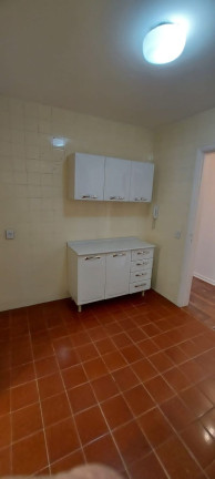 Imagem Apartamento com 2 Quartos à Venda ou Locação, 70 m² em Pinheiros - São Paulo