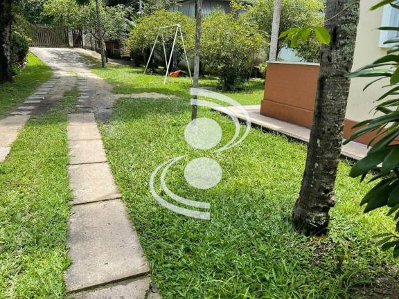 Imagem Terreno à Venda, 3.500 m² em Vargem Pequena - Rio De Janeiro Imagem Terreno à Venda, 3.500 m² em Vargem Pequena - Rio De Janeiro