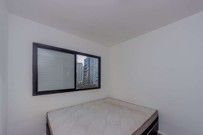 Imagem Apartamento com 3 Quartos à Venda, 77 m² em Vila Olímpia - São Paulo Imagem Apartamento com 3 Quartos à Venda, 77 m² em Vila Olímpia - São Paulo